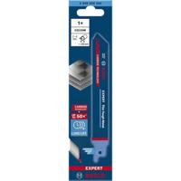Bosch Accessoires Expert 'Thin Tough Metal' S 922 EHM reciprozaagblad 1 stuk - 1 stuk(s) - 2608900360 - thumbnail