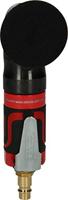 SlimPOWER mini-perslucht-polijstmachine KS Tools 515.5590 - thumbnail