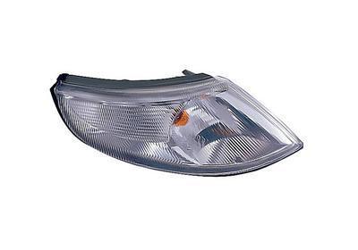 Knipperlicht rechts voor tot 10/2001 4735908