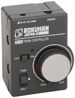 Rokuhan 7297304 Rijregelaar 12 V - thumbnail