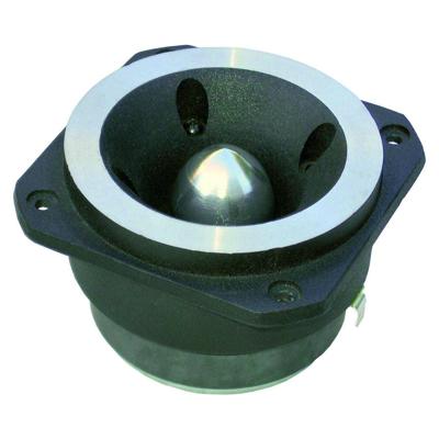 JB Systems HT100 bullet driver 300W 8Ohm