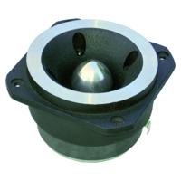 JB Systems HT100 bullet driver 300W 8Ohm - thumbnail