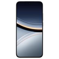 Smartphone Xiaomi F7 5G 12-512 BK 6,83" Octa Core 12 GB RAM 512 GB Zwart - thumbnail