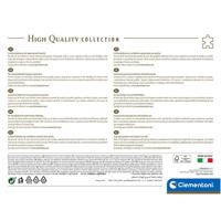 Clementoni impossible puzzel spiderman, 1000st. - thumbnail