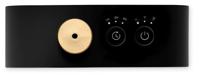 Clean Air AD-304W Aroma Diffuser Aromatic - Wit - thumbnail
