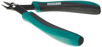 faller 170688 speciale zijkniptang