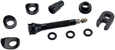 MAVIC ventiel "ust" valve ust 40mm