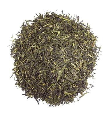 Geels China sencha bio 1 Kilogram Geels China sencha bio 1 Kilogram