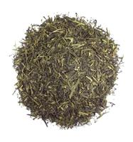 Geels China sencha bio 1 Kilogram - thumbnail