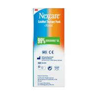 3M Cold hot pack classic 1 Stuks - thumbnail