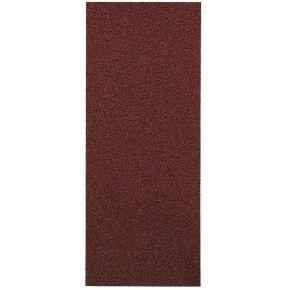 kwb 496112 Deltaschuurpapier Korrelgrootte (num) 120 (l x b) 62, 93 mm, mm x 100 mm 5 stuk(s) kwb 496112 Deltaschuurpapier Korrelgrootte (num) 120 (l x b) 62, 93 mm, mm x 100 mm 5 stuk(s)
