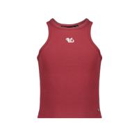 Nicole Top Chili - thumbnail