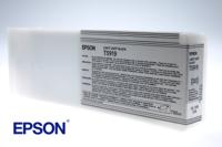 Epson T5919 licht licht zwart - thumbnail