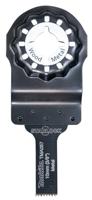 Makita Accessoires Bi-metalen invalzaag TMA057 - AIZ10AB - B-64917 - thumbnail