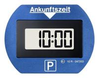 ENO Parkeerschijf "parklite" electr. parking discs parklite - thumbnail