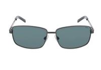 Zonnebril Heren INVU B1215 61B - thumbnail