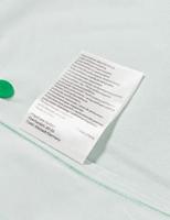 Playshoes regenbroek verstelbaar Uni Groen-140 - thumbnail