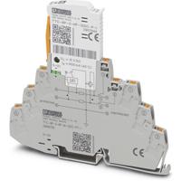 Phoenix Contact 2906756 TTC-6P-3-HF-M-12DC-PT-I Overspanningsveilige afleider 1 stuk(s) - thumbnail