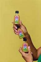 Haarolie Lola Cosmetics Xapadinha 50 ml - thumbnail