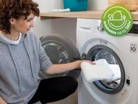 Leifheit Super Duster vloerreiniger M - thumbnail