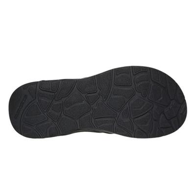 Skechers Slippers Patino - Marlee 205111/BLK Zwart-42 maat 42