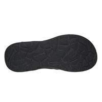 Skechers Slippers Patino - Marlee 205111/BLK Zwart-43 maat 43 - thumbnail