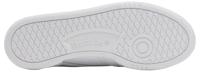 Reebok CLUB C 85 100033933 Wit-36 maat 36 - thumbnail