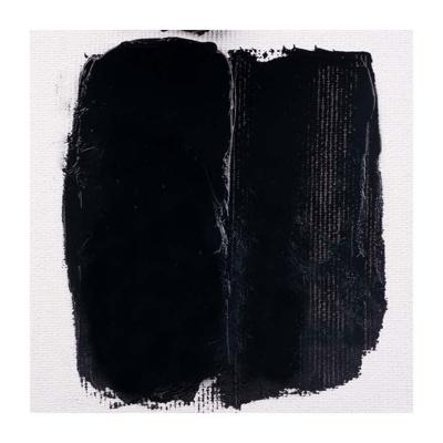 Talens Art Creation Olieverf Tube 40ml Lampenzwart 702