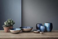 Stelton Stockholm Horizon Schaal large 40 cm - thumbnail