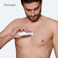 Tondeuse Braun BG5500 S5 ESSENTIAL - thumbnail