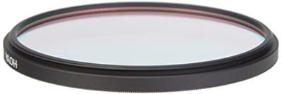 Hoya UV-IR Filter - 72mm Hoya UV-IR Filter - 72mm