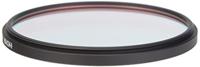 Hoya UV-IR Filter - 72mm - thumbnail