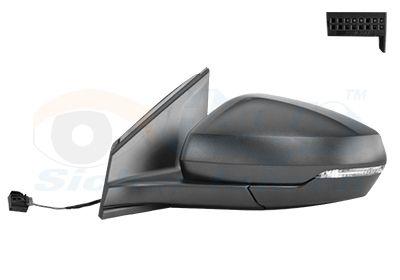 Buitenspiegel 5751803