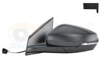 Buitenspiegel 5751803 - thumbnail