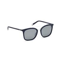 Timberland Zonnebril TB9169 5391D 53x19x145 - thumbnail