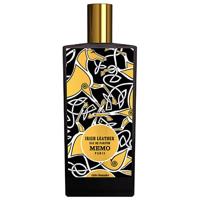 Memo Paris Irish Leather - thumbnail