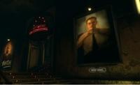 Bioshock 2 - thumbnail