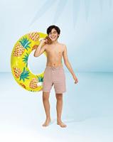 Intex 56261NP Wet Set Collection Zwemband 107 cm Assorti - thumbnail