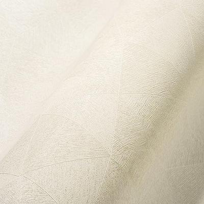 Livingwalls Metropolitan Stories. Travel Stories - Wit - Structuur - 391292