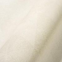 Livingwalls Metropolitan Stories. Travel Stories - Wit - Structuur - 391292 - thumbnail