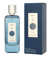 Annayake Omizu For Him Eau de toilette Spray 100ml - thumbnail
