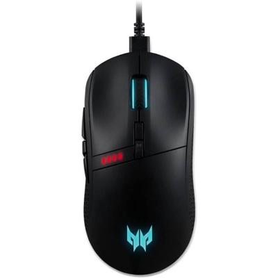 Acer Predator Cestus 350 muis