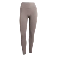 Adidas Optime Workout 3-Stripes 7/8 Legging - thumbnail