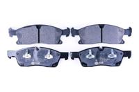 Remblokken set 8DB355019701 - thumbnail