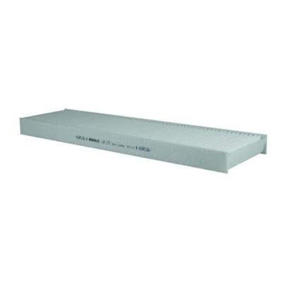 Interieurfilter LA171