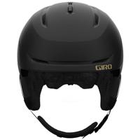Giro Avera Helm Dames Matte Black S 52-55,5 - thumbnail