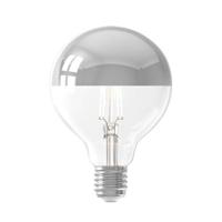 Calex Lamp Kopspiegel LED 3.5W Filament Dimbaar 2300K 250LM - thumbnail