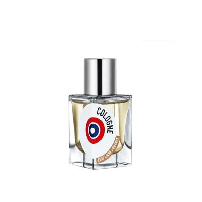 Etat libre d'orange Cologne Eau de Parfum 30ml