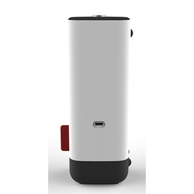 Boneco P50 luchtreiniger