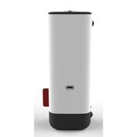 Boneco P50 luchtreiniger - thumbnail